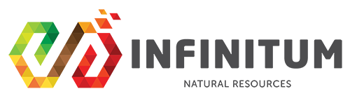 INFINITUM – natural resources